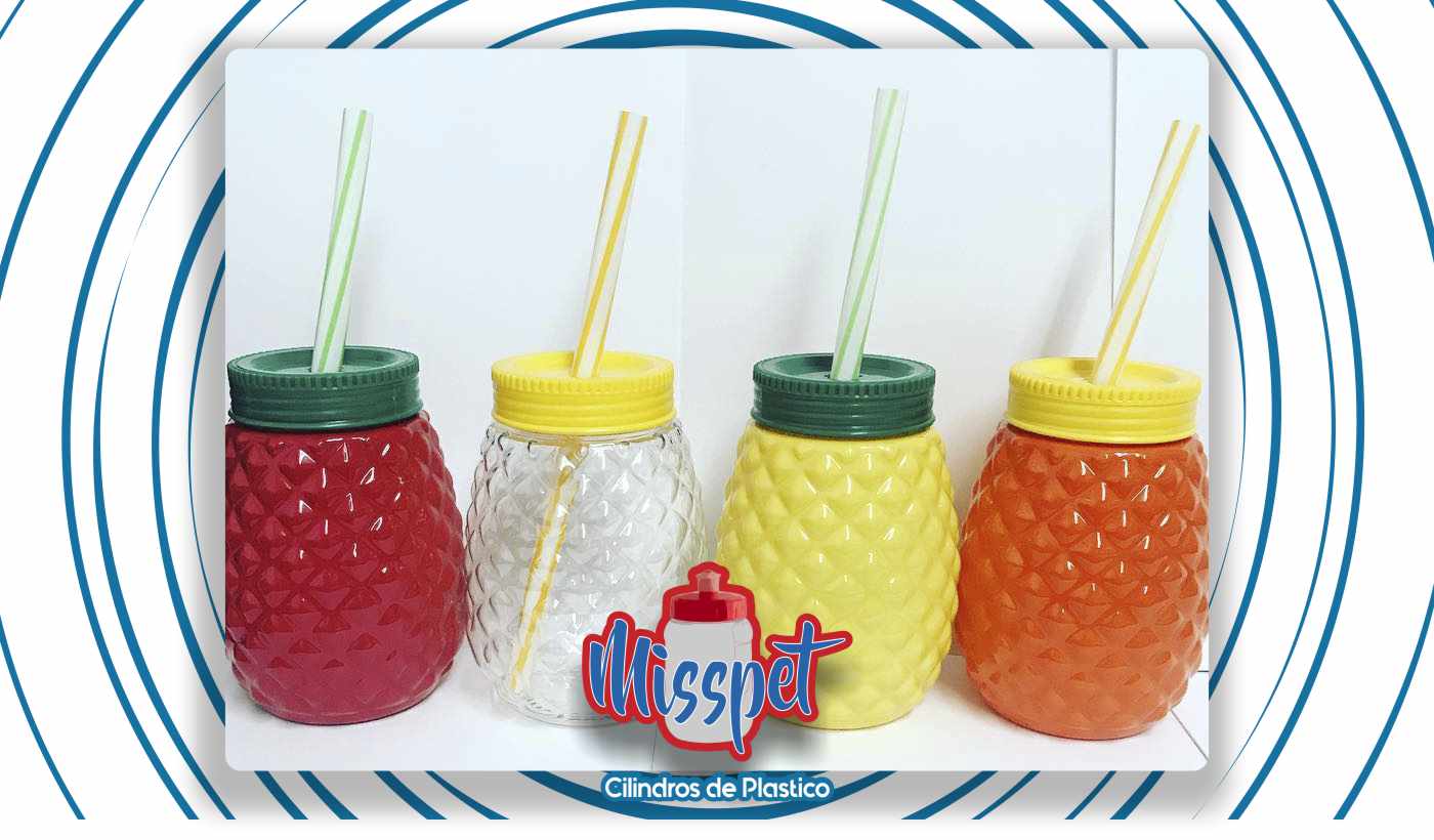 cilindros personalizados guadalajara